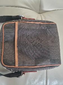 LV Original - Wearable Wallet - $868 - Photo 5