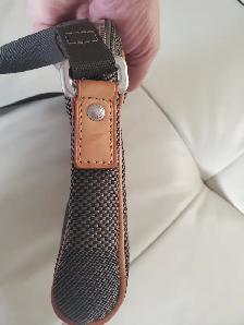LV Original - Wearable Wallet - $868 - Photo 6