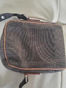 LV Original - Wearable Wallet - $868 - Photo 7