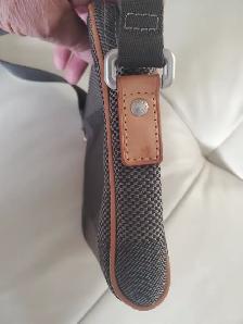 LV Original - Wearable Wallet - $868 - Photo 9