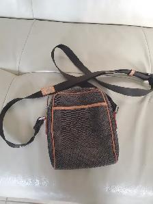LV Original - Wearable Wallet - $868 - Photo 10