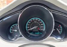 2009 Chevrolet Malibu LS 4D Sedan - Photo 3
