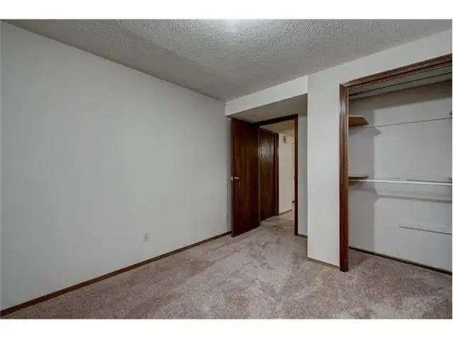 Basement for Rent - Martindale NE - Photo 3