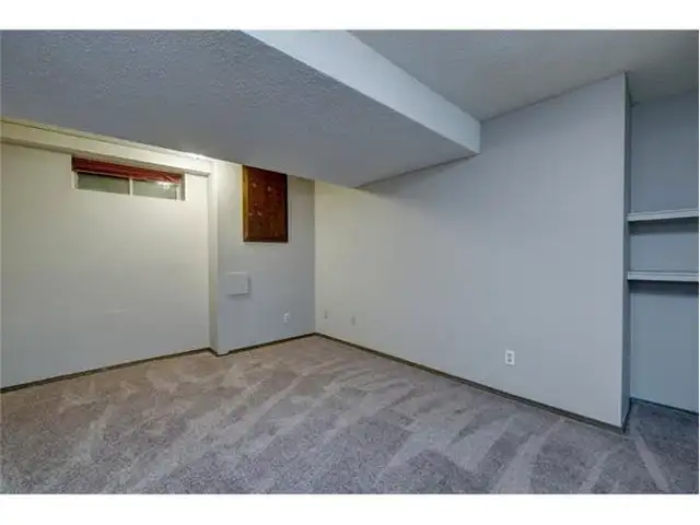 Basement for Rent - Martindale NE - Photo 4