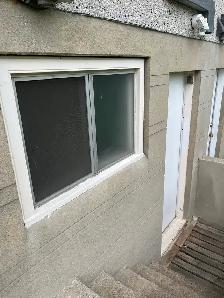 UPDATED BACHELOR SUITE IN CASTLEGAR