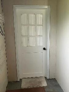 UPDATED BACHELOR SUITE IN CASTLEGAR - Photo 2