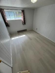 UPDATED BACHELOR SUITE IN CASTLEGAR - Photo 8