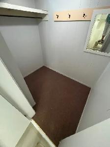 UPDATED BACHELOR SUITE IN CASTLEGAR - Photo 9