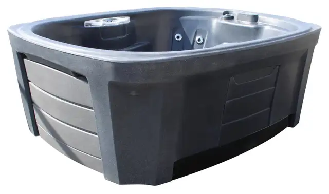 Innova Spas - Floor Model Clearance Sale!! Affordable Home Spas - Photo 2