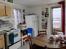 Large 4 1/2 on Linton Ave, CDN/NDG - Photo 5