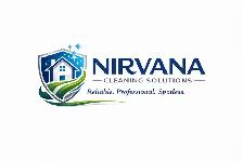 Hiring Cleaning Person – Flexible Hours