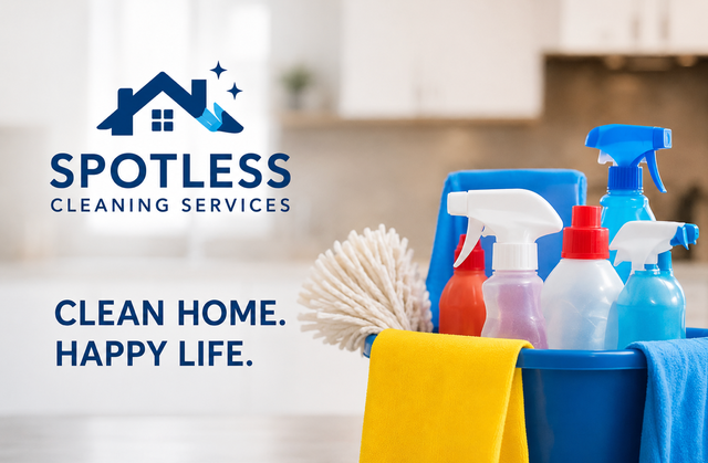 Cleaning (affordable/professional) | call/text @ 778-800-9204