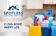 Cleaning (affordable/professional) | call/text @ 778-800-9204