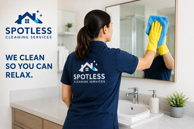 Cleaning (affordable/professional) | call/text @ 778-800-9204 - Photo 2