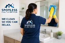 Cleaning (affordable/professional) | call/text @ 778-800-9204 - Photo 2