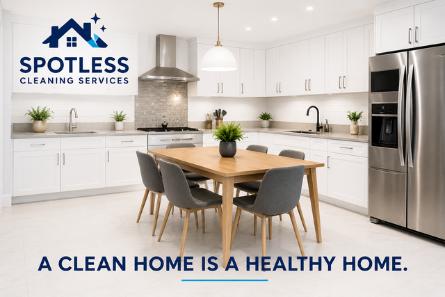 Cleaning (affordable/professional) | call/text @ 778-800-9204 - Photo 3