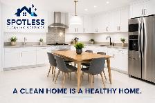 Cleaning (affordable/professional) | call/text @ 778-800-9204 - Photo 3