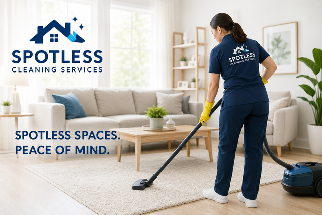 Cleaning (affordable/professional) | call/text @ 778-800-9204 - Photo 4