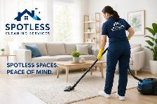 Cleaning (affordable/professional) | call/text @ 778-800-9204 - Photo 4