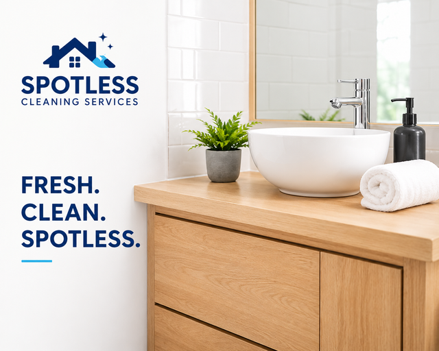 Cleaning (affordable/professional) | call/text @ 778-800-9204 - Photo 5