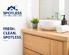 Cleaning (affordable/professional) | call/text @ 778-800-9204 - Photo 5