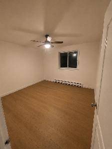 5 ½ HAUT DE GAMME — ENTIÈREMENT RÉNOVÉ | VIEUX-LONGUEUIL | - Photo 8