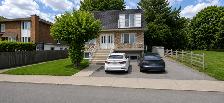 5 ½ HAUT DE GAMME — ENTIÈREMENT RÉNOVÉ | VIEUX-LONGUEUIL | - Photo 9