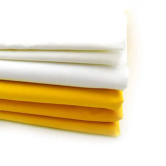Screen Mesh Fabric Silk Screen Mesh Press Screen Fabric 007201 - Photo 6