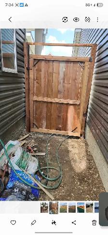 post holes - Photo 7