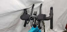Norco Valence Carbon road bike Womens 43CM size - Photo 2