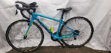 Norco Valence Carbon road bike Womens 43CM size - Photo 4