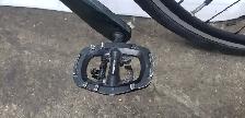 Norco Valence Carbon road bike Womens 43CM size - Photo 5