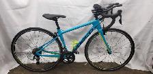 Norco Valence Carbon road bike Womens 43CM size - Photo 6