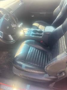 2009 Dodge Challenger - Photo 5