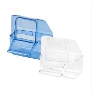 Professional Italian Bird Breeding Cages With Stand On Wheels - Photo 10