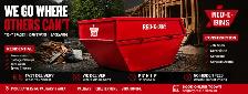 Disposal Bin Rentals - Photo 2