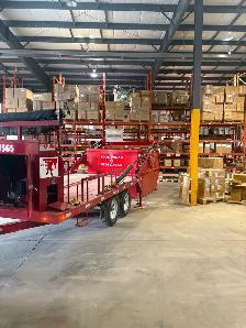 Disposal Bin Rentals - Photo 3
