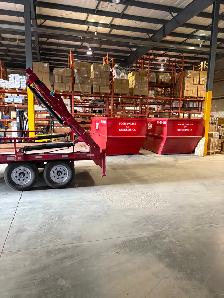 Disposal Bin Rentals - Photo 4