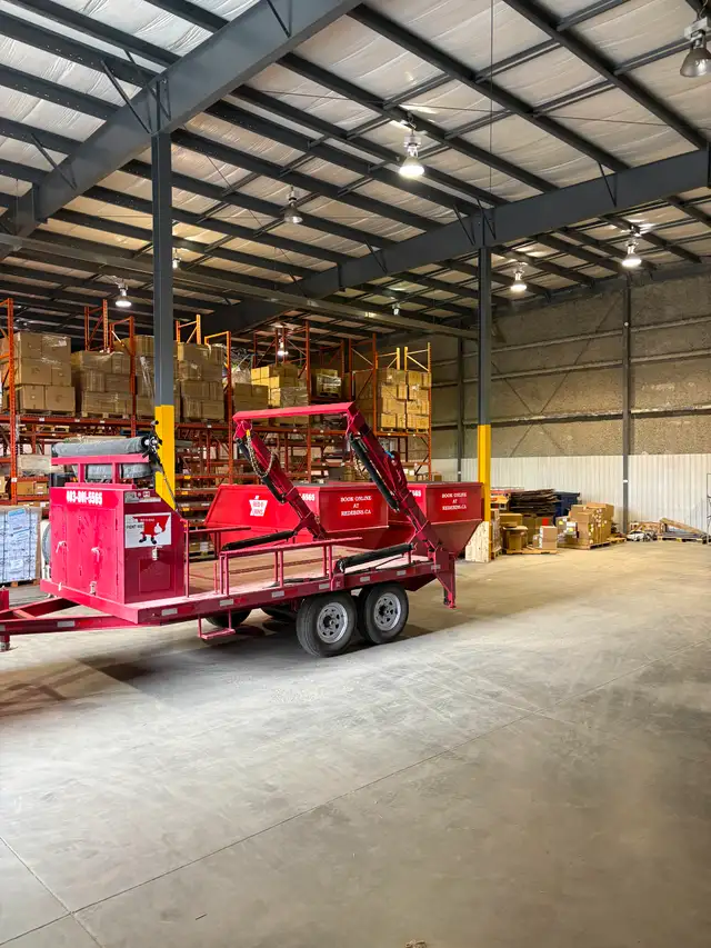 Disposal Bin Rentals - Photo 5