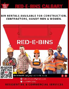 Disposal Bin Rentals - Photo 6