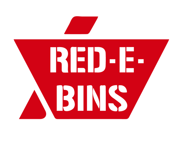 Disposal Bin Rentals - Photo 7