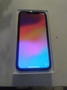 I phone 11
