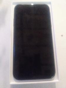 I phone 11 - Photo 3