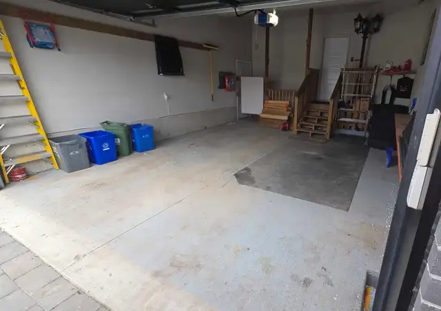 Junk Removal - Photo 2
