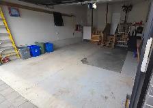 Junk Removal - Photo 2