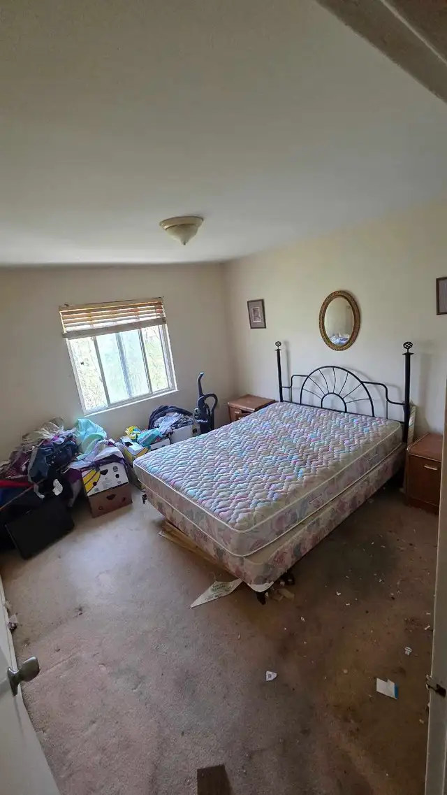 Junk Removal - Photo 3