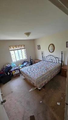 Junk Removal - Photo 3