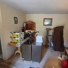 Junk Removal - Photo 5