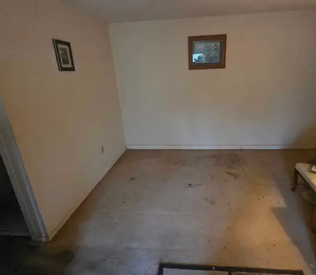 Junk Removal - Photo 6