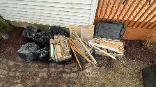 Junk Removal - Photo 9